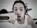 Live or Die -RIZE- Music Video 全編