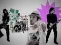 Live or Die -RIZE- Music Video 全編