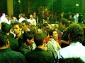Pasci� live from Riccione