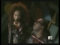 Stevie Wonder and Stevie Ray Vaughan - Superstition (1989)