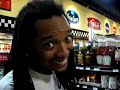 Slave Food - webisode 04