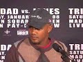 trinidad vs  jones