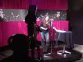 SCA - Sotomayor