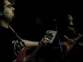 Pentagram/Mezarkabul - Lions In A Cage (Cover) Pentagram/Mezarkabul - Lions In A Cage (Cover)