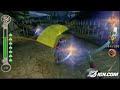 MeDiEvIl