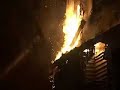 christmas-day-fire-destroys-barn.html