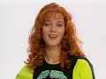 RTL Samstag Nacht - Cornelia extra lang (s01e01) RTL Samstag Nacht - Cornelia extra lang (s01e01)