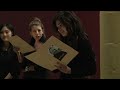 Click here to watch this video Rencontres poétiques : collège Guillaume de Normandie de Caen