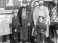 Vladivostok 1991