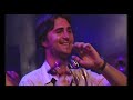 Vlado Georgiev - Bolesni od ljubavi (Live HN - DVD kvalitet) Vlado Georgiev - Bolesni od ljubavi (Live HN - DVD kvalitet)