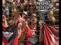 Newell´s 1 - Parlantes 0