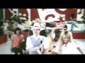 HSM3 I Want It All - FULL Movie Version (HQ Kind-of)