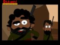 Gabbar Thakur - NIght owl