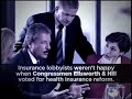 AUFC: Keep Fighting, Reps. Ellsworth and Hill