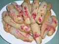 Fatals Picards - Les dictateurs Fatals Picards - Les dictateurs