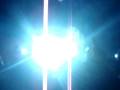 videos de BOB SINCLAR ESPACIO