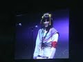 AX Idol \ AX Idol \