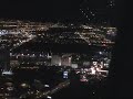 Vegas Nite Rider