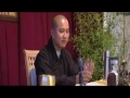Công Đức Chân Thật