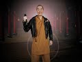 Comedy Zen  Tatara  Guila