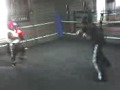 baby tyson part 1 jije (geejay bk all day!