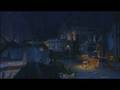 videos de LOTRO: Mines of Moria - The Great Delving Trailer