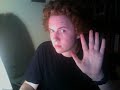 Thumbnail #3