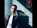 Allan Théo