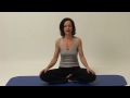 45 Pilates Power Atmung Rueckenbuch 045