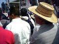 Asamblea Nacional Discurso AMLO 2/6