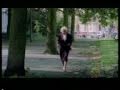 Anne Frank - Dear Kitty Remembering Anne Frank Part 2 / 6