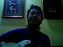 Ijan- cintaku dipermainkan