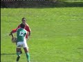 Rugby - División Honor B - 2008 - X - 05 Hernani - Vigo