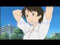 時をかける少女動画14
