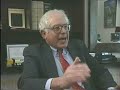 Senator Bernie Sanders On Government and Rights Senator Bernie Sanders On Government and Rights