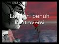Thumbnail #1