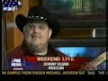 Johnny Hiland on Fox News and other TV Spots