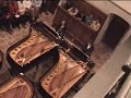 van-cliburnhorowitzlilah.html