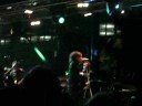 The Mars Volta Ilyena @ LA WEEKLY DETOUR