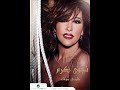 نجوى كرم خليني شوفك 2009