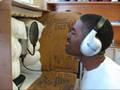 videos de J. Tease Speaks on 218 The Studio!!!!!
