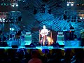 steve-miller-live-at-universal-abracadabra.html