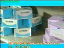 Anti-aging-make you back to 20Y-HGH Mandarin version Part 2