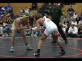 130 Kaukauna Cheesehead Invitational