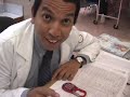Pediatria Colmillo