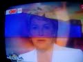 Sky News / CNN / BBC / Euronews coverage of French elections Sky News / CNN / BBC / Euronews coverage of French elections