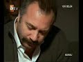 YouTube - Adanal 8 part 6 YouTube - Adanal 8 part 6