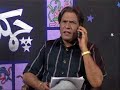 Henpecked Type of Men in Astro-Palmistry Henpecked Type of Men in Astro-Palmistry