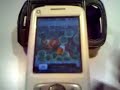 O2 XDA Atom Pure with HTC OS