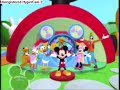 Disney\